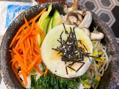 -哈哈碳都·牛肋条无限自助烤肉(宝龙店)
