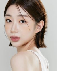 -Sying杉影日式烫染專門店