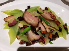 -一品红川菜(皇岗店)