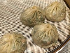 -宋都禾源·灌汤包子(汉兴路直营店)