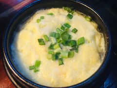 -火炉情韩国料理店(古田路店)