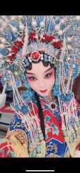 -梨园天地京剧摄影(玲珑天地店)
