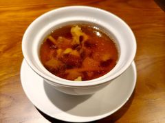 -自如ZSPACE四合院艺术餐厅