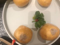 -煲宫猪肚鸡(昆山金鹰国际购物中心店)