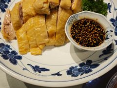 -孔乙己酒家(虹桥路店)