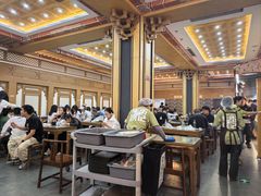 -牛街洪记小吃店(牛街店)