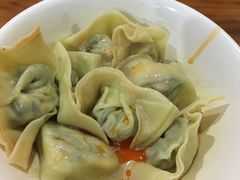 -潘国仙耳光馄饨(黄家阙路店)