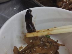 -小民大排档(光谷店)
