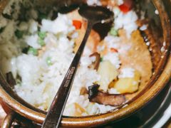 -云海肴云南菜·蒸汽石锅鱼(北京良乡华冠店)