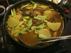 -同乐酒楼(皇后镇店)