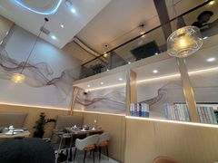 -来御来三汁焖锅(新玛特店)