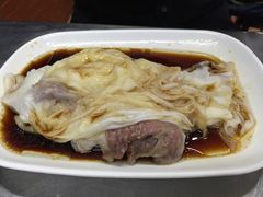 -源记肠粉(华贵路店)
