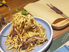 -那些年记忆烧烤