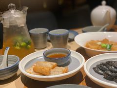 -荣小馆(杭州大厦店)