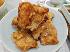 -王厚元饺子·辽菜(浑南店)