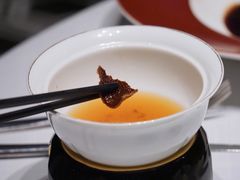 -许家菜.艺创菜(仁和新城店)