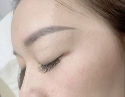 -美兮美学·日式艺术美甲美睫