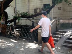 -小洲村