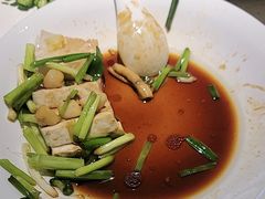 -船歌·鱼水饺青岛菜(金狮广场店)