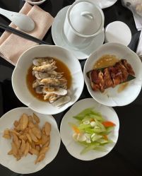 -星摇篮月子中心(紫竹万怡店)