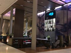 -曼谷铂尔曼皇权酒店