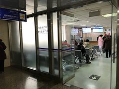 -北京医院