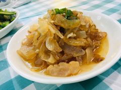-欣怡茶庄·始于1999(梅家坞店)