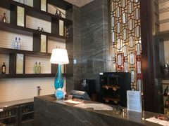 -常熟理文铂尔曼酒店