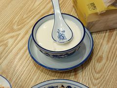 -顺心糖水铺(荷坳乐城店)