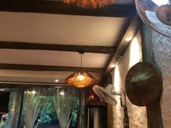 -小时候焗海鲜(鄞州万达店)