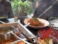 -王家渡火锅(三苏祠店)