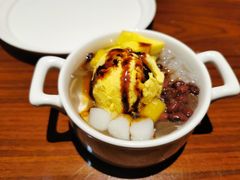 -眉州东坡·熊猫主题餐厅(枫蓝店)