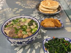 -夏家合汁(天润花园小区店)
