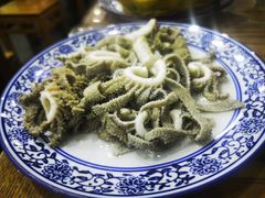 -东兴顺爆肚张