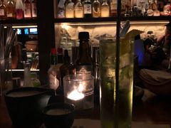 -RMK Shochu Bar(三诺店)