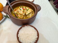 -湘桂人酒楼(西便门店)