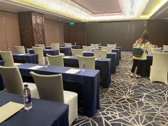 -北京中国大饭店