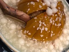 -阿嫂印象·民间江湖菜(大学城店)