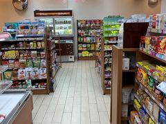 -全家便利店(星湖街店)