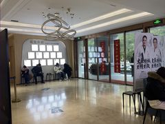 -合肥美奥口腔·种植矫正中心(政务院)