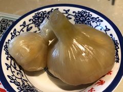 -总参北京涮羊肉