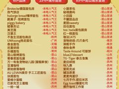 -首创奥特莱斯(昆山店)