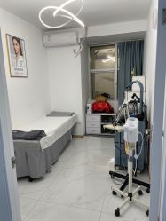 -瓷肌博士·祛痘科技美肤