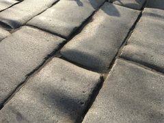 -卢沟桥文化旅游区(卢沟桥)