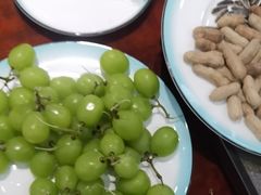 -鲜得莱渔港·小平岛海胆馆(七贤岭店)