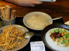 -大王油茶(磁器口店)