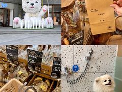 -开元商城(西旺店)