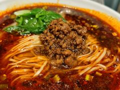 -眉州东坡(团结湖店)