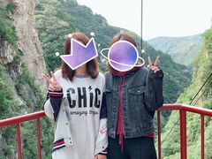 -北京上方山国家森林公园