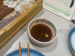 -磁州卤面·邯郸地方菜(复兴区店)